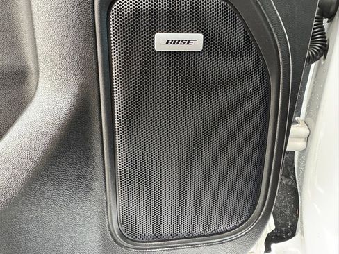 Used 2019 Chevrolet Silverado 1500 High Country w/ Technology Package image 27