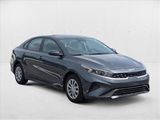 Used 2024 Kia Forte LX image 3