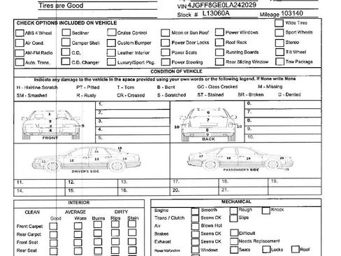 Used 2020 Mercedes-Benz GLS 580 GLS 580 image 22
