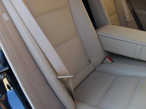 Used 2013 Mercedes-Benz S 550 4MATIC image 13