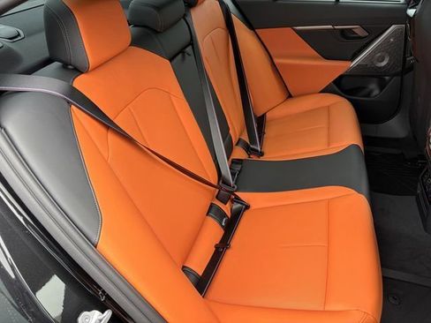 New 2026 BMW M5 w/ Carbon Package AWD/4WD image 13