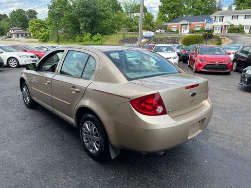 Used 2005 Chevrolet Cobalt LS FWD image 8
