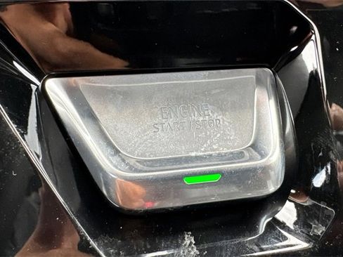 New 2026 GMC Sierra 2500 Denali w/ Denali Reserve Package image 26