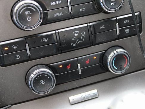 Used 2011 Ford Mustang GT Premium w/ Brembo Brake Pkg image 19