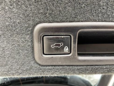 Used 2019 Lexus RX 350 AWD w/ Navigation Package image 32