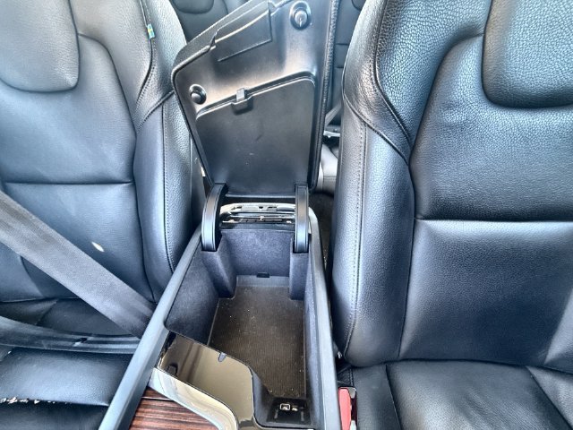 Used 2019 Volvo S60 T6 Inscription AWD/4WD image 20