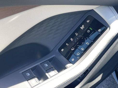 New 2026 Audi A5 2.0T Premium Plus AWD/4WD image 15