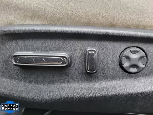 Used 2018 Honda Accord Touring image 15