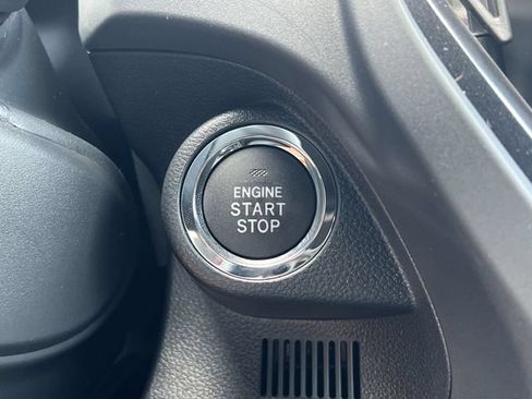 New 2026 Subaru Forester Premium AWD/4WD image 21