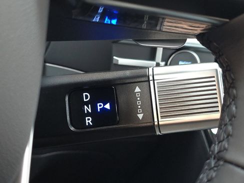 New 2026 Hyundai Santa Fe SE image 26