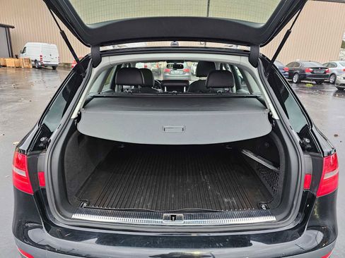 Used 2014 Audi A4 Premium Plus image 18