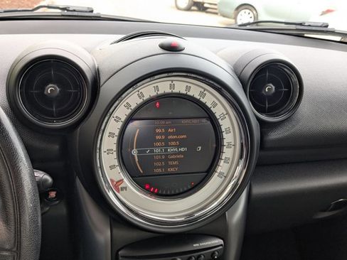 Used 2013 MINI Cooper Countryman S image 13