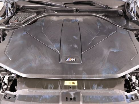 Used 2024 BMW i5 M60 w/ Premium Package image 22