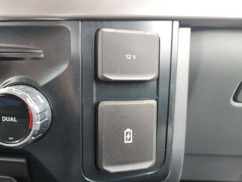 Used 2025 Ford F150 XLT w/ Equipment Group 301A Standard RWD image 33