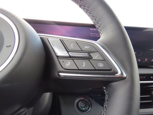 New 2026 Buick Enclave Preferred w/ Super Cruise Package image 24