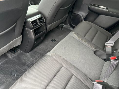 Certified 2024 Honda Prologue EX image 25