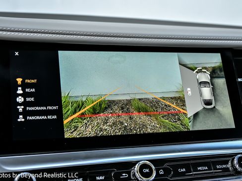 Used 2020 Bentley Continental GT image 41