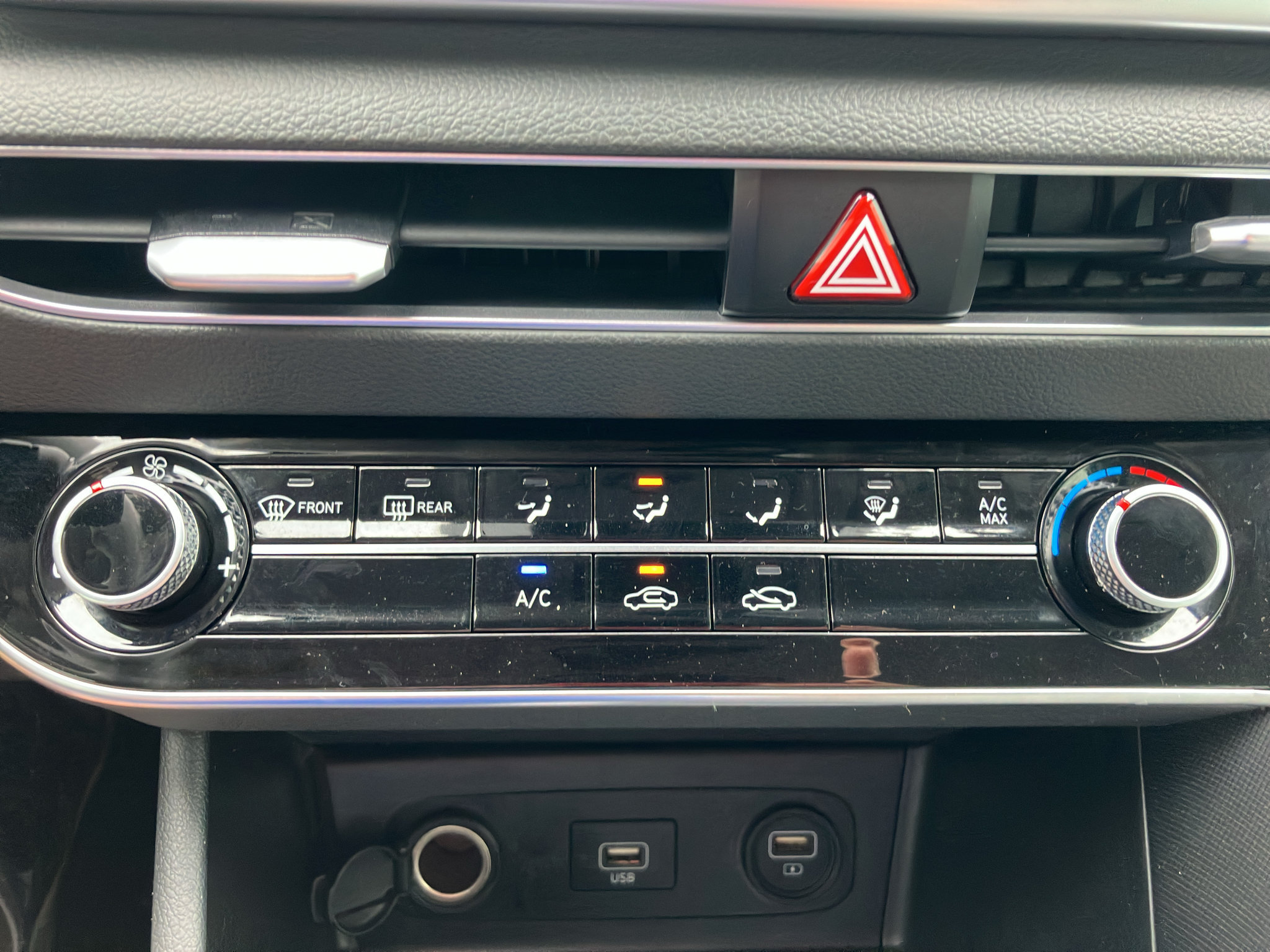 Used 2020 Hyundai Sonata SE FWD image 19
