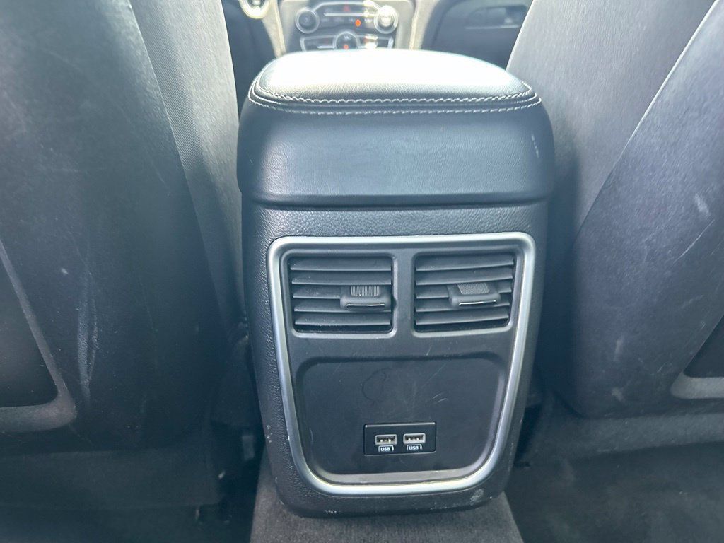 Used 2023 Dodge Charger GT RWD image 39