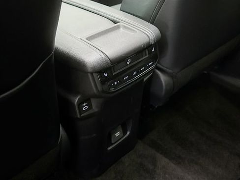 Used 2024 Toyota Grand Highlander Limited image 26