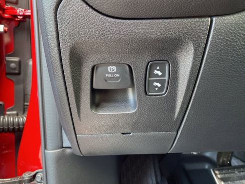 New 2026 RAM 1500 RHO image 15