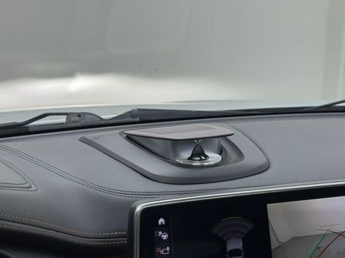 Used 2019 BMW X6 xDrive50i w/ M Sport Package image 24