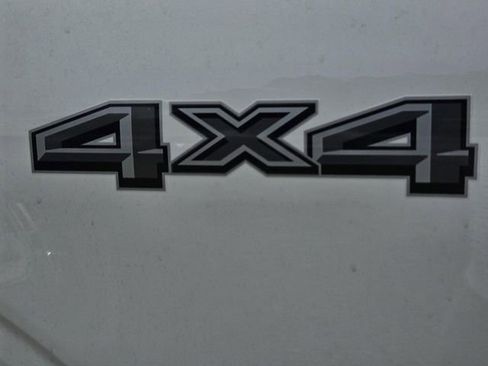 New 2026 Ford F150 King Ranch AWD/4WD image 8