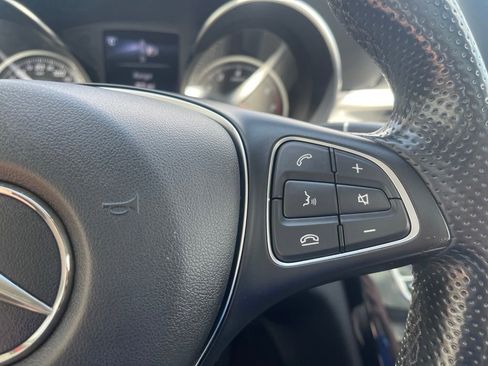 Used 2015 Mercedes-Benz C 300 4MATIC Sedan image 26