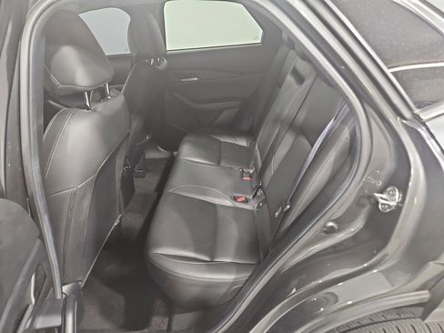 Used 2023 MAZDA CX-30 AWD 2.5 S w/ Select Package image 24