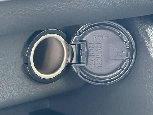 New 2026 Nissan Rogue SV image 26