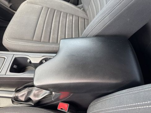 Used 2022 Ford Ranger XLT w/ Equipment Group 301A Mid image 41