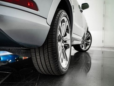 Used 2018 Audi Q3 2.0T Premium w/ Convenience Package image 50