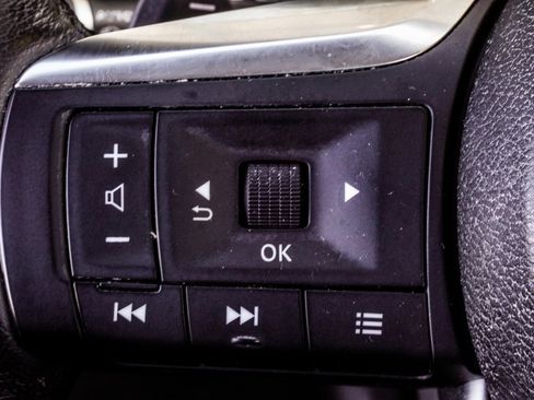 Certified 2023 INFINITI QX60 Pure image 20