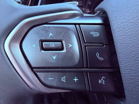 Certified 2023 Lexus RX 350 Premium w/ Cold Area Package FWD image 21