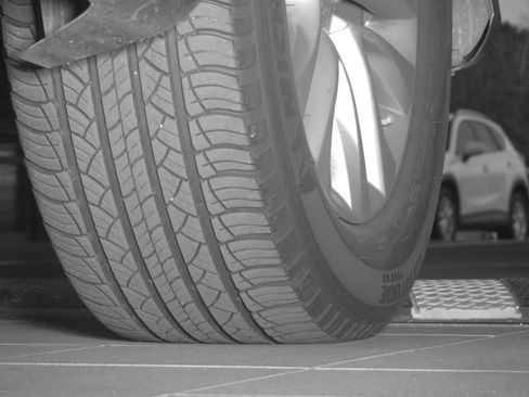 Used 2022 Lexus GX 460 Premium w/ Premium Package image 21