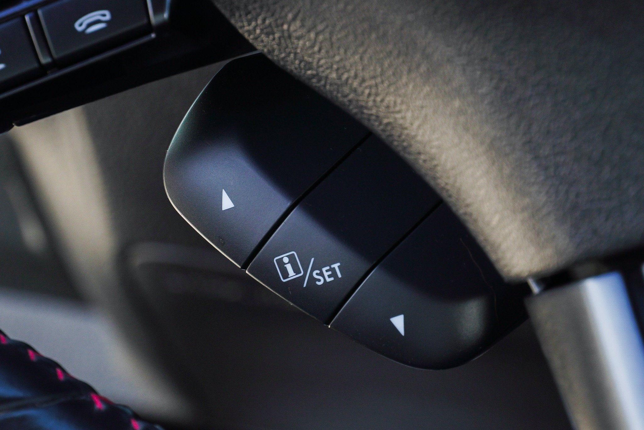 Used 2019 Subaru WRX w/ Popular Package #3 AWD/4WD image 33