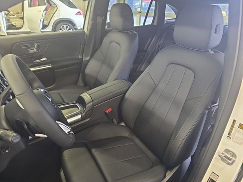 New 2026 Mercedes-Benz GLA 250 image 15