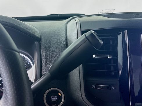 New 2026 RAM 4500 Tradesman image 12