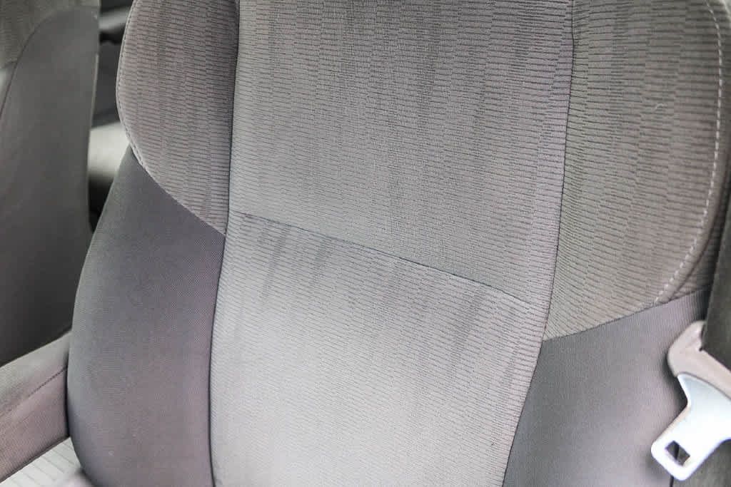 Used 2013 Honda CR-V LX image 11