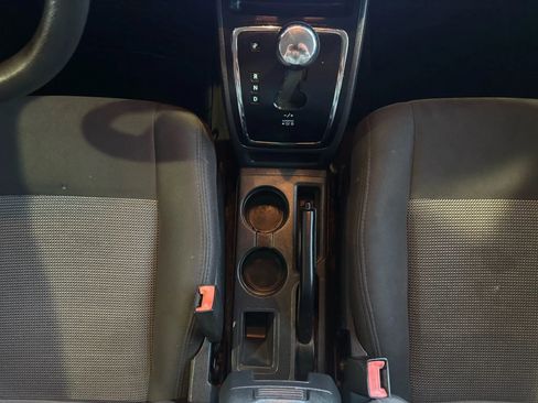 Used 2015 Jeep Patriot Sport image 17