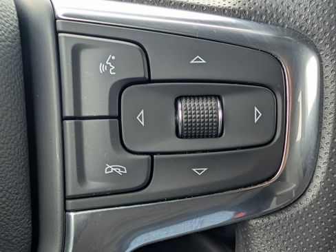 Used 2021 Chevrolet Blazer LT image 22