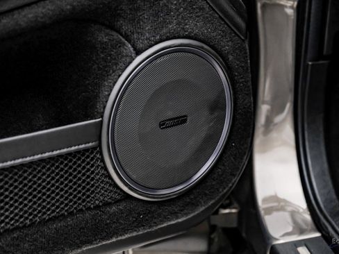 Used 2009 Nissan GT-R Premium image 90