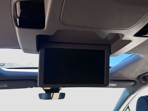 Used 2022 Honda Odyssey Elite image 26