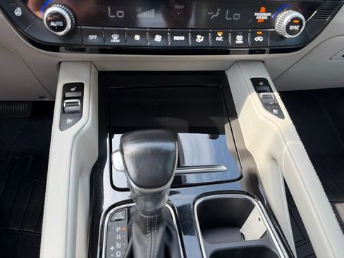 Used 2020 Kia Telluride EX w/ EX Premium Package AWD/4WD image 39
