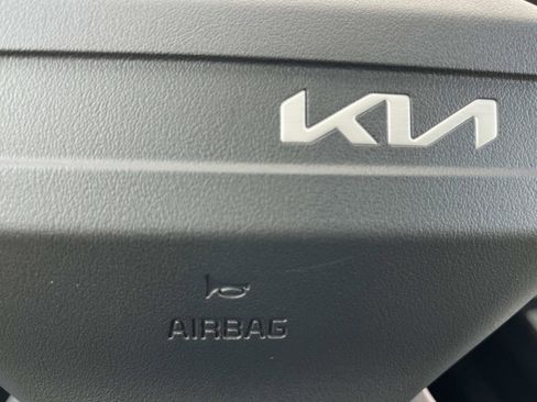 New 2026 Kia Sorento EX w/ EX Premium Package image 30