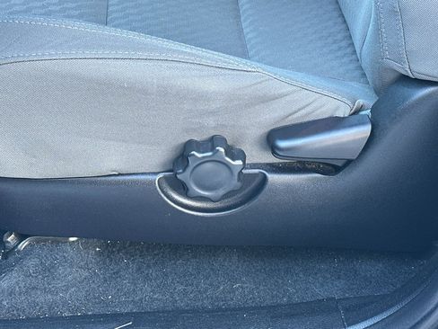 Used 2023 Toyota Tacoma SR image 26