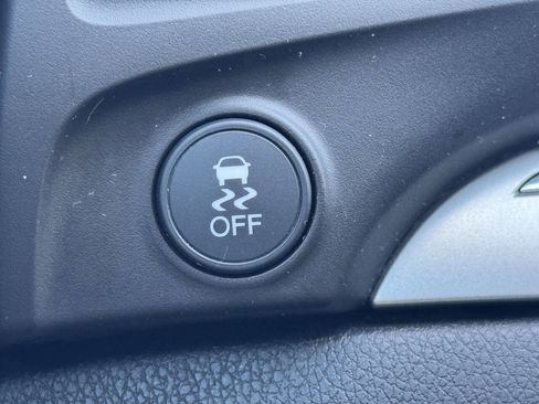 Used 2019 Acura ILX image 52