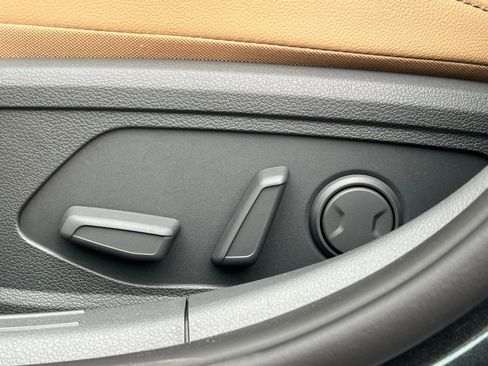 New 2026 Hyundai Sonata Limited image 27