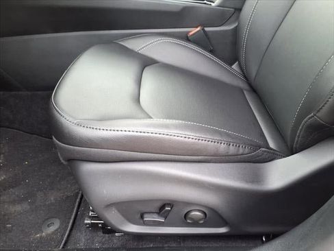 New 2026 Jeep Compass Limited w/ Sun, Sound & Navigation Group image 66