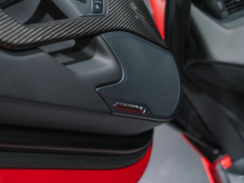 Used 2015 Lamborghini Aventador LP 700-4 AWD/4WD image 8